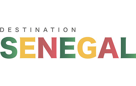 <p>In 2013, we were commissioned to support the Ministry of Tourism and Transport of Senegal in designing the “Strategic plan 2014-2018 for a sustainable development of Senegal tourism”. The objectives of the mission, financed by the Japanese International Cooperation Agency, were to analyze the potential of international source markets and build a global attractivity marketing strategy for the destination to double the number of international arrivals (from 1 to 2 million per year) in five years' time.</p>
                                    <p>In addition to data research to better situate Senegal in its global competitive environment, Bloom Consulting conducted over 40 interviews with international travel industry decision makers and experts from 10 different source markets. A national research restitution workshop chaired by the Prime Minister and in the presence of all key players of the Senegalese tourism industry made it possible to define the structure and marketing plan of a new DMO likely to implement this ambitious growth objective.</p>
                                    <p>* Project led by Attract before merging with Bloom Consulting</p>