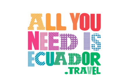 <p>In 2016, Koenig and Partners hired Bloom Consulting to research Ecuador’s Country Brand in the Tourism Dimension and compare it to selected Latin American competitors. In addition to obtaining a general overview of the Digital demand for tourism in Ecuador, Bloom Consulting was asked to measure the impact of the “All You Need is Ecuador” campaign which was created for the Ministry of Tourism by Koenig and Partners. The campaign was launched in June 2014 involved placing each individual letter of the slogan “All You Need is Ecuador” in iconic places of 19 Cities around the world. The 6-meter-tall letters were interactive, e.g. inviting people to take pictures with the letter and posting them on social media with the hashtag #allyouneedisecuador.</p>
                                    <p>Bloom Consulting used their proprietary Digital Demand - D2© software to conduct the research. The study revealed that searches performed by global citizens towards Ecuador increased by 35% in the month of the launch of the campaign. Based on the findings of the study, Bloom Consulting made several recommendations for the short, medium and long-term, which should enable Ecuador to further boost its Country Brand.</p>