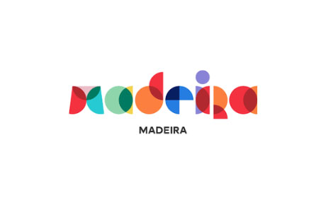 <p>Right after the Covid-19 pandemic started, the Madeira Promotion Bureau identified the need to act and adapt to the new reality. It launched a public procurement process to select a Place Brand Consultant to work on the new Madeira Tourism Brand strategy.</p>
                                    <p>In 2020, Bloom Consulting was chosen to research the current situation and develop the new Madeira Destination Brand strategy.</p>
                                    <p>The first phase of the project included in-depth research and an evaluation of the current situation, which included interviews with stakeholders, field trips, and analyzing Madeira's Digital Footprint. </p>
                                    <p>The second phase was devoted to developing the Destination Brand strategy. Bloom Consulting hosted several workshops with stakeholders to define the Central Idea – “Belong”.</p>
                                    <p>Bloom Consulting continues to support the authorities and stakeholders in Madeira in the Brand Strategy implementation phase.</p>