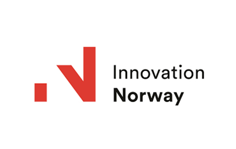 <p>Between 2015 and 2017, Bloom Consulting has been providing Innovation Norway with insights into Norway’s touristic Digital appeal. The analyses we have performed so far have been twofold:Besides providing them with an analysis of the general touristic Digital demand, we also measured the effects that their promotional efforts for specific activities.</p>
                                    <p>By using our proprietary Digital Demand - D2© software, we were able to evaluate and monitor the Digital performance of Innovation Norway’s specific campaigns. We could see during which months which type of campaigns had the most impact on which target audience. Innovation Norway implemented the strategic recommendations we gave them which we based on these findings. Linking the insights we obtained from the Digital Demand - D2© software with their promotional activities for these three products has had a successful effect on the touristic Digital demand for these specific activities in Norway.</p>