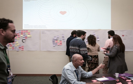 <h5>Introduction</h5>
                                        <p>In 2022, Bloom Consulting was commissioned by ApexBrasil (the Brazilian Trade and Investment Promotion Agency) to conduct a comprehensive analysis of Brazil’s Nation Brand, focusing on its international perception in the domains of Trade, Foreign Direct Investment (FDI), and Exports. The project’s main objective was to understand how Brazil is perceived globally, particularly as an economic powerhouse in constant growth across multiple sectors, and to provide strategic recommendations to strengthen and position the Brazil Nation Brand on the world stage. Building on these insights, we developed a brand strategy anchored in a Central Idea supported by ON and OFF brand filters, enabling a consistent narrative-building approach to effectively position Brazil internationally.</p>
                                        <h5>Research and Insights</h5>
                                        <p>Bloom Consulting conducted a detailed assessment of Brazil’s Nation Brand perception, both globally and internally, using its proprietary D2 Digital Demand, D2 Digital Supply and D2 Live Quanti tools. The analysis examined general and business-related perceptions, specific sectoral insights, and future challenges for sustaining and enhancing the Brazil Nation Brand.</p>
                                        <p>The team also worked closely with the Ministry of Foreign Affairs (Itamaraty) and private sector stakeholders to understand their needs, their role in promoting Brazil abroad, and how the Nation Brand could better support business growth and international competitiveness.</p>
                                        <h5>Accomplishments and Recommendations</h5>
                                        <p>This project represented a key milestone in how Brazil approached its Nation Brand, moving beyond visual identity and communication to embrace a more strategic and analytical perspective. Despite experiencing phases of positive and negative perceptions, Brazil proved to be not only a resilient brand but also a consolidated and leading Nation Brand on the global stage. Through this mindset shift, the country strengthened its position as a relevant and competitive player, recognizing how its identity contributes to value creation across multiple sectors. Recommendations focused on defining the strategy for the global positioning of Brand Brazil and guiding stakeholders on their role in promoting the country.
                                    </p>