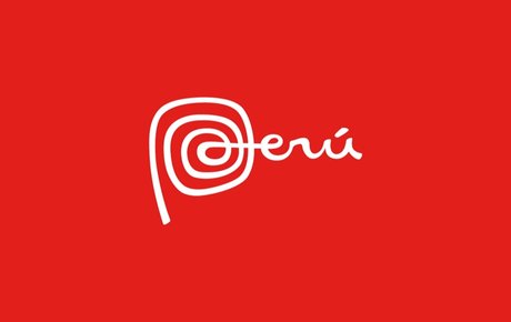 <p>Em dezembro de 2022, a PROMPERÚ, entidade responsável pela gestão da Marca País do Peru, encarregou a Bloom Consulting de medir a reputação global e a Identidade Digital do país. Na altura, o Peru atravessava uma instabilidade política significativa, que afetava negativamente a procura turística e levantava preocupações quanto à reputação internacional do país. O objetivo era monitorizar o impacto da crise na Marca País, avaliando as suas implicações para a economia e para a pegada digital do país, recorrendo ao software proprietário D2 Analytics da Bloom Consulting para medir a atratividade global do Peru nas dimensões Turismo, Investimento e Exportações.</p><p>A investigação revelou que o Peru mantinha uma forte reputação global e um elevado apelo internacional, apesar da turbulência política. Entre os concorrentes regionais, o Peru afirmou-se como Marca País líder em Gastronomia e Património Cultural, enquanto os seus ativos naturais e a atratividade económica continuaram a ser motores essenciais do interesse internacional. A análise quantificou ainda a magnitude da crise política na perspetiva da procura digital: as pesquisas relacionadas com "Governo" e "Estabilidade Política" associadas ao Peru aumentaram doze vezes (+1.128%) face ao mês anterior, atingindo cerca de 620.000 pesquisas no pico, em dezembro de 2022, regressando rapidamente a níveis normais nos meses seguintes. As tendências de pesquisa relacionadas com Investimento e Talento mantiveram-se estáveis durante todo o período. O setor do turismo sofreu o impacto mais significativo: as pesquisas relacionadas com turismo caíram 32% no auge da crise, e a Bloom Consulting identificou julho de 2023 como o ponto de inflexão que marcou o início de uma recuperação gradual da procura turística.</p><p>O estudo confirmou a resiliência da Marca País do Peru. À medida que as tensões políticas diminuíram, tanto a procura turística como o investimento direto estrangeiro mostraram sinais claros de recuperação. Para além de medir a reputação, o acesso ao software D2 Analytics permite monitorizar em tempo real como as crises políticas influenciam a procura internacional e a pegada digital de um país, orientando a comunicação, a criação de conteúdos e as decisões estratégicas de marketing ao longo de uma crise.</p>