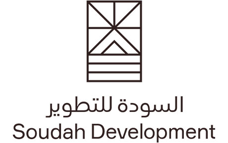 <p>In Autumn 2022, Bloom Consulting was commissioned by Soudah Development to undertake a significant and complex project: developing the Place Branding strategy for Soudah, a high-potential mountain region in Saudi Arabia. The primary objective was to define and position Soudah as a premier, year-round luxury mountain destination, transforming the area known as Rijal Almaa, which possessed a master plan for facilities but lacked a cohesive marketing and brand strategy.</p>
                                    <p>Bloom Consulting conducted an extensive situational analysis to understand current perceptions, benchmark international luxury mountain destinations (like St. Moritz), and address the critical challenge of defining “luxury” within the specific cultural and geographical context of Soudah. The objective was to attract a target of 2 million visitors annually by 2030 (initially focusing on the domestic Saudi market), and leverage the region's unique cooler summer climate to extend seasonality beyond traditional mountain tourism models.</p>
                                    <p>Insights revealed Soudah's unique selling points: its dramatic mountain landscapes, the ever-present clouds, unique cultural heritage (such as the Flowermen tradition), and potential for invigorating nature and adventure experiences. Defining luxury required a bespoke approach; Bloom Consulting developed the proprietary Luxury Mountain Assessment Criteria (LMAC), outlining nine core elements essential for establishing Soudah's high-end positioning, covering aspects from flagship hotels and transport (The Journey) to exclusive dining (Indulgence) and cultural authenticity (Identity).
                                    </p>
                                    <p>Based on these insights and the LMAC framework, Bloom Consulting developed the Soudah Destination Brand Strategy. At its heart lies the Central Idea: “Enchanting”, underpinned by behaviours of being Exclusive, Restorative, and Authentic. This narrative guides the development of a clear product portfolio focusing on mountains, nature, adventure, culture, and heritage experiences designed to resonate with luxury audiences. A phased distribution strategy, initially targeting exclusive high-end trade partners, and a nuanced influencer strategy focusing on building anticipation were key components.
                                    </p>
                                    <p>To ensure strategic alignment and successful activation, Bloom Consulting devised a comprehensive 9-step implementation roadmap, including concepts for a Destination Management Organisation (DMO) governance structure and a Soudah Destination Academy for brand ambassadorship training. The final Marketing and Implementation Plan detailed 56 specific projects across foundational, growth, and consolidation phases, structured across the four quadrants of the Bloom Consulting SpiderBrand© methodology: Marketing, Digital Identity, Stakeholder Engagement, and Actions/Activities/Policies, providing Soudah Development with a clear path to realising its vision.
                                    </p>