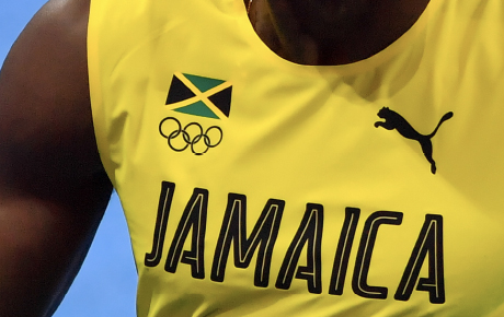 <p>La Agencia de Promoción de Jamaica (JAMPRO) contrató a Bloom Consulting con la tarea de evaluar de manera holística la Marca País de Jamaica. El proyecto se llevó a cabo siguiendo la metodología PAC© - Place Brand Assessment PAC© utilizando como fuentes de investigación el software de Big data Digital Demand y un análisis de detalle del ranking de Marca País de Bloom Consulting.</p>
                                    <p>Para todas las fuentes de información incluidas en el proyecto se realizó un análisis desde una perspectiva de Turismo, Exportaciones, Relevancia internacional, Talento e Inversiones. Para cada una de estas 5 dimensiones se incluyó un estudio comparativo del desempeño relativo de Jamaica con cuatro países en la región y un análisis de los mercados objetivo a nivel internacional, tanto principales como secundarios.</p>
                                    <p>La investigación realizada usando el software Digital Demand D2 © reveló que Jamaica está muy bien establecida como marca en las dimensiones de Relevancia Internacional y Exportaciones, donde actualmente ocupa el segundo lugar entre los competidores directos. La investigación también reveló que las marcas más importantes de Jamaica son Usain Bolt y Bob Marley, siendo la música más dominante que los deportistas jamaicanos. En particular, el análisis del impacto de los Juegos Olímpicos de 2016 en la marca jamaica reveló que solamente tuvo un efecto positivo en aspectos socio econmicos relacionados con Jamaica y con el país en general pero no a nivel turístico.</p>
                                    <p>El análisis del posicionamiento de Jamaica en las tres últimas ediciones de Bloom Consulting Country Brand Ranking © Turismo and Negocios mostró que el pas está teniendo un comportamiento estable en ambos Rankings.</p>
                                    <p>El proyecto incluyó también un informe final y una presentación de resultados al equipo de Marca País Jamaica.</p>
