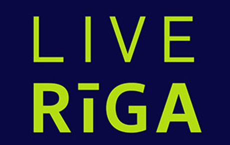 <p>Riga fue la capital europea de la cultura en 2014, lo cual conllevó la organización de aproximadamente 200 proyectos y eventos relacionados con el mundo cultural. La ciudad de Riga contactó a Bloom Consulting en 2015 para evaluar cómo había afectado su estatus de capital de la cultura a la demanda turística de la ciudad.</p>
                                    <p>Utilizando el software de Digital Demand - D2©, Bloom Consulting consiguió medir el incremento en la demanda turística digital en general y por lo tanto ver cómo Riga, siendo la capital de la cultura europea, había modificado su percepción convirtiéndose en un destino cultural. Además, Bloom Consulting proporcionó a la ciudad de Riga información detallada sobre el público objetivo que buscaba actividades y atracciones turísticas específicas en la ciudad.</p>
                                    <p>Mientras que un incremento en la demanda turística digital puedo ser observada para Riga con la herramienta D2© a corto plazo, Bloom Consulting no observó un impacto significativo a largo plazo en la demanda turística digital en Riga por ser la capital europea de la cultura.</p>