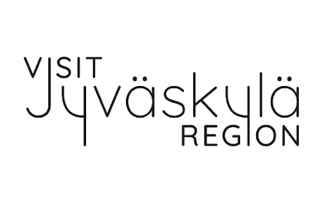 <p>Saliendo de la recuperación de Covid-19, en 2022, Visit Jyvaskyla se acercó a Bloom Consulting para comprender el atractivo turístico nacional e internacional de Jyvaskyla en comparación con otras ciudades finlandesas.</p>
                                    <p>La investigación, que utilizó la herramienta D2 – Digital Demand©, proporcionó datos de búsqueda en línea relacionados con el turismo de turistas globales, lo que refleja la gravedad del impacto de Covid-19 en las ciudades.</p>
                                    <p>La investigación indicó que Jyvaskyla superó los niveles de demanda previos a la pandemia en 2021, especialmente evidente en el tercer trimestre del año, en parte debido al mercado interno finlandés responsable de la mayor parte de la demanda de Jyvaskyla. Las búsquedas nacionales se dispararon para diferentes opciones de alojamiento, restaurantes y atracciones turísticas en general en comparación con los niveles anteriores a la pandemia, mientras que los mercados internacionales reflejaron una disminución de las búsquedas cuando se enfrentaron a más regulaciones Covid-19.</p>
                                    <p>Es importante señalar la pertinencia del turismo interno en estas mediciones, ya que el 95% de las búsquedas de Jyvaskyla provinieron del mercado interno, lo que indica un fuerte deseo de que más ciudadanos se queden más cerca de casa en sus vacaciones. Solo dos ciudades competidoras, debido a su proximidad a las fronteras, tuvieron un mayor aumento del turismo internacional.</p>
                                    <p>En general, vemos un crecimiento sorprendente del mercado interno en comparación con los niveles anteriores a la pandemia, que continúa creciendo, aunque de manera más constante, en 2023. Lo más destacado del repunte pandémico para Jyvaskyla es su crecimiento constante fuera de temporada, con una mayor popularidad en los meses de primavera y otoño que en el pasado.</p>
                                    <p>Aunque sus competidores también están viendo un repunte pandémico, Jyvaskyla está poniendo el listón alto mientras continúa creciendo constantemente, especialmente en conjunto con su amplia gama de alojamientos turísticos y restaurantes. Bloom Consulting espera trabajar con Visit Jyvaskyla para promover el atractivo turístico y promover ambas facetas del turismo en el área.</p>