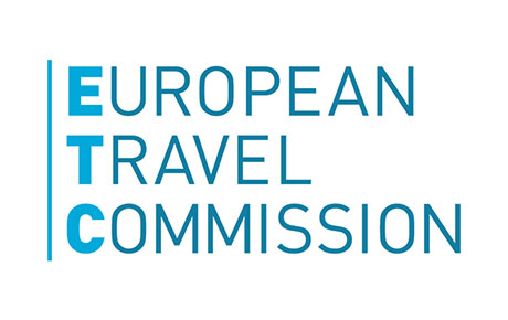 <p>In 2019, the European Travel Commission (ETC) partnered with Bloom Consulting to gain a better understanding of the needs and desires of specific Passion Communities target audiences including: Gastronomy Lovers, City Life Enthusiasts, Immersive Explorers, and Explorers of Cultural Identity and Roots. Due to the unexpected emergence of the COVID-19 pandemic, Bloom Consulting faced an additional challenge: identifying the change in behaviour of these passion communities and assessing the impact of the pandemic in the audience’s desire to visit Europe.</p>
                                    <p>In order to do this, Bloom Consulting utilized D2 Analytics’ Software to develop a hyper segmentation profile for each passion community based on nationality and touristic preferences, and gathered data from 2018-2021 to understand the post-pandemic recovery and changes in touristic behaviour.</p>
                                    <p>Thanks to the D2 – Digital Demand © software, ETC was able to understand the tourist demand for each passion community and apply these insights to adapt their marketing efforts in light of the new reality after the pandemic. The data displayed the resilience of the ETC brand (Visit Europe) and the strength of Europe’s recovery, showcasing the highest growth in the post-pandemic scenario in comparison to its competitors.</p>