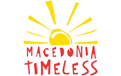 <p>In 2014, we were commissioned to design and implement a launch strategy for Macedonia that was still a little-known destination on the French market. First, a destination audit identified and prioritized the various tourist products likely to correspond with the demand of potential travelers from various market segments: cultural and wine tourism, outdoor activities, city breaks etc. Then, Bloom Consulting designed a brand and messaging strategy adapted to the local market.</p>
                                    <p>Following this, a group of MAPST stakeholders (accommodation providers, incoming agencies etc.) received training on the specifics of the French market to improve their ability to grow their business with the outgoing travel industry and better receive their French speaking visitors.</p>
                                    <p>A holistic B2B, B2C and PR operational marketing strategy was then carried out, targeting industry decision makers (airlines, tour operators, travel agencies etc.), travel opinion leaders (media, influencers etc.) and various niche segments.</p>
                                    <p>After only one year of marketing activation, the MAPST's investment into promotion in France showed it first effects. 2015 figures presented the highest increase rate in arrivals (+41,4%), overnights (+47,5%) and length of stay out of all major outbound continental European markets. Return on investment measurements showed that every €1 invested in promotion in France through Bloom Consulting generated €6 of extra spending in the destination by French holiday makers.</p>
                                    <p>* Project led by Attract before merging with Bloom Consulting</p>