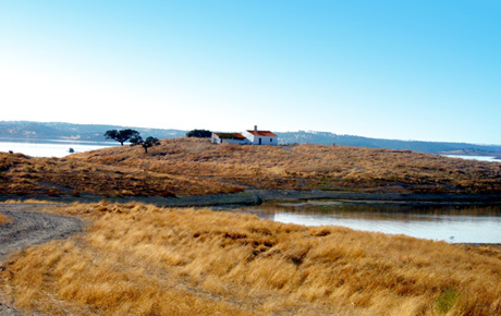 <p>Un fonds privé portugais a demandé à Bloom Consulting de développer une stratégie de marque pour la région d'Alqueva, située dans le sud-est du Portugal. L'enjeu principal du projet était de promouvoir la région en tant que destination touristique durable.</p>
                                    <p>Bloom Consulting a évalué en détail la façon dont la marque touristique d'Alqueva est perçue  l'échelle mondiale. Nos experts ont également examiné la notoriété de la région et en ont déduit que la région ne parvenait pas à maintenir une présence ou un attrait significatif au niveau international. Cette conclusion a inspiré la création d'un nouveau positionnement de la marque Alqueva, ciblant un segment touristique de niche dans sept régions différentes.</p>
                                    <p>Ce projet a abouti à la formulation d'une marque régionale qui n'existait pas auparavant, en collaboration avec des urbanistes et des architectes. Bloom Consulting a également élaboré des recommandations pour la mise en œuvre réussie de la nouvelle stratégie de marque.</p>