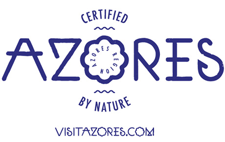 <p>En 2020, Bloom Consulting a réalisé deux études approfondies pour le Bureau de promotion des Açores. Tout d'abord, pour déterminer l'attrait touristique et comparer les performances des Açores à celles de leurs concurrents. Deuxièmement, contrôler toutes les informations en ligne disponibles sur les Açores en tant que destination touristique. En outre, avec ces deux études en 2021, Bloom Consulting a mené une recherche sur les “voyageurs du monde pour 10 marchés, en examinant de plus près les touristes des Açores.</p>
                                    <p>Bloom Consulting a utilisé deux de ses logiciels propriétaires - D2-Digital Demand© et D2-Digital Supply©. Ces deux outils ont permis d'obtenir des informations approfondies sur la présence numérique des Açores et sur le comportement des touristes en ligne à leur égard et à l'égard de leurs concurrents. Pour les analyses de World Traveller, Bloom Consulting a utilisé des outils supplémentaires tels que les statistiques des marchés, les questionnaires et la micro segmentation mesurant l'intérêt en ligne des touristes de différents marchés.</p>
                                    <p>Les résultats montrent qui et d'où sont recherchées les informations touristiques sur les Açores, ainsi que les résultats qui apparaissent sur les Açores, qui sont les contributeurs et sur quoi ils crivent. La plupart du contenu porte sur les “merveilles naturelles”, l'“aventure et le plein air” et les “activités gastronomiques”. Parallèlement, la plupart des internautes recherchent “Voyage” et “Vacances”. Tous ces résultats ont permis aux Açores de comprendre si leurs offres répondaient à la demande.</p>
                                    <p>Il est important de mentionner que toutes les données sur les voyageurs du monde ont été mises à disposition en ligne, ce qui a permis au Bureau de promotion des Açores de partager ce site web avec ses parties prenantes.</p>