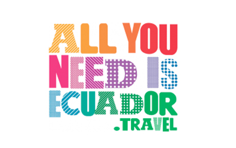 <p>En 2016, Koenig and Partners a engagé Bloom Consulting pour étudier la marque pays de l'Équateur dans la dimension touristique et la comparer à des concurrents latino-américains sélectionnés. En plus d'obtenir une vue d'ensemble de la demande numérique pour le tourisme en Équateur, Bloom Consulting a été chargé de mesurer l'impact de la campagne “All You Need is Ecuador” qui a été créée pour le ministère du Tourisme par Koenig and Partners. La campagne a été lancée en juin 2014 et consistait à placer chaque lettre du slogan “All You Need is Ecuador dans des lieux emblématiques de 19 villes à travers le monde. Les lettres de 6 mètres de haut étaient interactives, invitant par exemple les gens à prendre des photos avec la lettre et à les poster sur les médias sociaux avec le hashtag #allyouneedisecuador.</p>
                                    <p>Bloom Consulting a utilisé son logiciel propriétaire Digital Demand - D2© pour mener l'étude. L'étude a révélé que les recherches effectuées par les citoyens du monde sur l'Équateur ont augmenté de 35 % au cours du mois qui a suivi le lancement de la campagne. Sur la base des résultats de l'étude, Bloom Consulting a formulé plusieurs recommandations à court, moyen et long terme, qui devraient permettre à l'Équateur de renforcer sa marque nationale.</p>