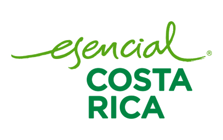 <p>The Costa Rican Investment Promotion Agency (CINDE) hired Bloom Consulting to carry out a detailed analysis of Costa Rica’s appeal to potential foreign investors and to assess the Country’s investment brand in the international context. Additionally, the client requested a comparison of Costa Rica’s relative performance in the investment sector against its most important competitor Countries.</p>
                                    <p>The research conducted using the Digital Demand - D2© tool provided investment-related online search data by potential investors and reflected the impact that Costa Rica’s investment brand has on various types of investors. The study demonstrated that Costa Rica’s investment demand has high potential to grow with respect to its main competitors, since there is an increased online interest in the general economic and investment climate in the Country. Costa Rica had also been experimenting with various policies, in relation to green energies, and we managed to see the impact they had on the international perception, and overall Digital Demand of the Country with our D2© tool. This was a very interesting insight as we could properly track the progress of the government’s work and we could hence provide them with recommendations on how to improve their appeal at the heart of the international community of investors.</p>
