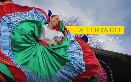 <p>L'agence de promotion des exportations du Costa Rica (PROCOMER) a chargé Bloom Consulting et PlaceMatters d'évaluer la stratégie de marque nationale “Esencial Costa Rica” du point de vue du tourisme, des exportations et de l'investissement. En outre, le client a demandé une comparaison de la performance relative du Costa Rica par rapport à quatre pays concurrents sélectionnés. En outre, une analyse de 20 marchés cibles sélectionnés a été effectuée. En plus de l'évaluation de la marque du pays, Bloom Consulting et PlaceMatters ont été invités à fournir des recommandations stratégiques pour la stratégie de marque nationale du pays.</p>
                                    <p>L'étude menée à l'aide du logiciel Digital Demand - D2© a révélé que le Costa Rica se distingue particulièrement dans le domaine du tourisme, où il a non seulement reçu un grand nombre de recherches par rapport à ses concurrents, mais a également connu une forte croissance.</p>
                                    <p>L'analyse du positionnement du Costa Rica dans les trois éditions les plus récentes du Bloom Consulting Country Branding© Tourism et Trade a montré que le pays est clairement en progression, tant au niveau mondial que régional (les Amériques) dans l'édition spéciale tourisme. Dans l'édition commerciale, le Costa Rica a obtenu d'assez bons résultats, mais il a des concurrents directs très puissants.</p>
                                    <p>Enfin, une étude qualitative réalisée auprès de plus de 800 touristes et hommes d'affaires internationaux a révélé que le Costa Rica est perçu comme la destination touristique la plus attrayante parmi ses concurrents, et que ces perceptions se sont régulièrement améliores au cours des trois dernières années. En outre, les hommes d'affaires internationaux estiment que le Costa Rica est un pays plus attrayant que ses concurrents pour faire des affaires et que, là encore, ces perceptions se sont fortement améliorées au cours des trois dernières années.</p>