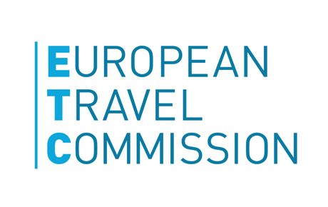 <p>By request of the European Travel Commission (ETC), Bloom Consulting researched the Digital Demand - D2© of international tourists for “Destination Europe”. The principal objective of this research was to measure and evaluate the touristic appeal of “Destination Europe” in the world.</p>
                                    <p>Based on our Digital Demand - D2© results for tourism-related activities in 36 Countries in Europe, we were able to provide an accurate comparison of Destination Europe to other Regions, which enabled us to determine the positioning of its touristic brand appeal. The study also revealed the “European Touristic Powerhouses”, which are the Countries that contribute the most to the Digital Demand for Europe 36. The most interesting touristic attractions Europe 36 offers to international tourists are related to Gastronomy and Beaches. The results of the analysis showed that Destination Europe’s Digital Demand is highly influenced by seasonality which is mostly concentrated in the first seven months of the year.</p>