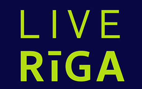 <p>Riga était une capitale européenne de la culture en 2014, ce qui impliquait l'organisation d'environ 200 projets et événements liés à la culture. La ville de Riga a contacté Bloom Consulting en 2015 pour mesurer l'impact de son statut de capitale de la culture sur la demande touristique de la ville.</p>
                                    <p>L'utilisation du logiciel Digital Demand - D2© a permis à Bloom Consulting de mesurer l'augmentation de la demande touristique numérique en général et donc de voir comment le fait que Riga soit une capitale européenne de la culture a eu un impact sur la perception globale de la ville en tant que destination culturelle. En outre, Bloom Consulting a pu fournir à la ville de Riga des informations approfondies sur les publics cibles qui recherchaient des activités touristiques et des attractions spécifiques dans la ville.</p>
                                    <p>Bien qu'une augmentation de la demande touristique numérique pour Riga ait pu être observée avec le logiciel Digital Demand - D2© à court terme, Bloom Consulting n'a pas constaté d'impact significatif du fait que Riga soit une capitale culturelle sur sa demande touristique numérique.</p>