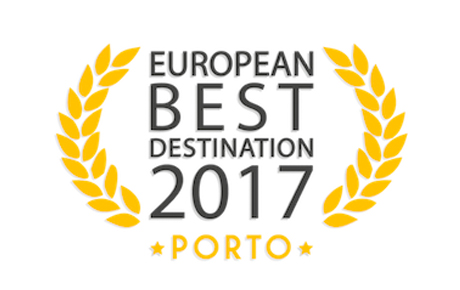 <p>L'Office du tourisme de Porto et de la région Nord du Portugal a engagé Bloom Consulting pour analyser l'attrait de la région en tant que destination de City break et l'attractivité de la région pour les touristes internationaux. Le client souhaitait également comprendre la manière dont il était perçu par les visiteurs potentiels et le niveau de connaissance que ces derniers avaient de la région.</p>
                                    <p>En utilisant l'outil propriétaire de Bloom Consulting, Digital Demand - D2©, nous avons été en mesure de mettre en évidence les marchés qui sont les principaux marchés de Porto et du Nord du Portugal.</p>
                                    <p>Ce projet a mis en évidence l'importance d'une stratégie de marque cohérente, car il est apparu clairement que les touristes potentiels avaient des idées fausses sur la ville de Porto par rapport à la région elle-même.</p>