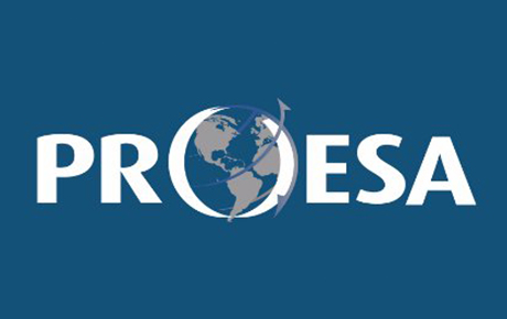<p>L'Agence de promotion des exportations et des investissements du Salvador (PROESA) a contacté Bloom Consulting en 2016 afin de mieux comprendre son attrait numérique en tant que destination d'investissement. Pour Bloom Consulting, il ne s'agissait pas seulement de rechercher les publics cibles du Salvador et de savoir quels facteurs socio-économiques les investisseurs potentiels recherchaient, mais aussi de comprendre le positionnement concurrentiel du pays en Amérique centrale.</p>
                                    <p>La recherche menée à l'aide du logiciel Digital Demand - D2© a indiqué que l'attrait numérique du Salvador avait augmenté malgré les défis auxquels le pays a été confronté en raison de son taux de criminalité. L'augmentation de l'attrait numérique du pays était particulièrement liée à sa force économique et à son rservoir de main-d'œuvre.</p>
                                    <p>Sur la base de ces résultats, Bloom Consulting a proposé une stratégie pour améliorer l'attrait numérique du Salvador. Bloom Consulting a recommandé à PROESA de promouvoir la force économique croissante du Salvador et de segmenter géographiquement ses marchés cibles afin d'attirer les publics ayant le plus grand potentiel d'investissement dans le pays.</p>