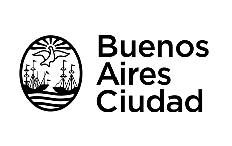 <p>In 2016, the City of Buenos Aires contacted Bloom Consulting with the request to measure the digital appeal of Buenos Aires and develop a strategy to promote the City as a tourism destination. </p>
                                    <p>The analysis Bloom Consulting conducted using the Digital Demand - D2© software revealed that Buenos Aires was no longer one of the sole leading City Brands of South America. The number of searches performed about the City has been decreasing in the past two years, whereas the digital appeal of most other major South American Cities has been constantly increasing. We pointed out that although Buenos Aires is still the second most searched for City in South America after Rio de Janeiro, they have to take action to ensure sustainable future growth of their City Brand.</p>
                                    <p>Bloom Consulting recommended the City of Buenos Aires to promote the cultural assets the City already has in order to increase their appeal. Furthermore, we suggested targeting other non-South American destinations, as those are the audiences who have been performing an increasing number of tourism-related searches directed towards Buenos Aires. Based on the seasonality in searches, we suggested implementing more promotional activities in a specific time-span.</p>