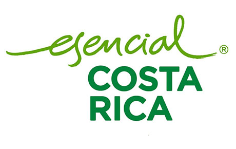 <p>Over the course of an entire decade, Essential Costa Rica excelled in developing a nation brand that represents more than just tourism. Due to the nation’s effort on building a peaceful country while also focusing on innovation and talent,  Costa Rica  has been able to expand its economic resources without hindering its natural reserves. Consequently, Costa Rica has become a leading nation in encouraging sustainability and a reference among nation brands globally. As the celebration for the brand’s 10-year anniversary was approaching, Essential Costa Rica contacted Bloom Consulting to determine the Vision 2035 for the nation brand that will consider the new dynamics related to sustainability.</p>
                                    <p>As part of the project, Bloom Consulting identified global meta trends that to various extents would impact the socio-economic environment of countries. On the other hand, it was crucial to understand the perspective of local stakeholders regarding the strengths and weaknesses of Costa Rica as a country and as a nation brand. To accomplish this, Bloom Consulting conducted in-depth interviews with a series of stakeholders, of both the public and private sector, representing economy, culture, investment, tourism, health, and more. Applying the  <a href = 'https://www.bloom-consulting.com/journal/what-constitutes-perceptions-about-countries/' target = '_blank'>Nation Brand Taxonomy Model</a>, stakeholders  were asked to evaluate the performance of Costa Rica in the 13 areas such as governance and internal policies, foreign affairs, economy and business ecosystems, society and values, well-being and healthcare, and more. Furthermore, interviewees expressed their current perception regarding the country development and the key areas of improvement.</p>
                                    <p>Combining both data sets, the stakeholder perceptions and meta-trend analysis, Bloom Consulting presented Essential Costa Rica with strategic objectives for the nation brand Vision 2035.</p>