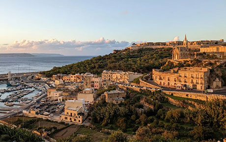 <p>Gozo Tourism and Economic Development Agency approached Bloom Consulting’s sister company, D2 – Analytics, to assess the touristic demand of the Gozo Islands and its pandemic recovery, predominantly in the Nordic markets.</p>
                                    <p>As the result of the project, Bloom Consulting provided the Gozo Tourism and Economic Development Agency with access to the D2 – Digital Demand proprietary software with a gathered data on tourist online searches for 2019, the last pre-pandemic year, as well as 2021. Results indicated that Gozo reached pre-pandemic levels of demand in Q3 2021, they also confirmed a strong appeal for a wide range of appeal for tourism activities, as well as experiencing increase of demand during the pandemic for more rural types of accommodations.</p>
                                    <p>D2 – Digital Demand © tool helped Gozo Tourism and Economic Development Agency to understand their preferred markets, leading to the enhanced accurate and targeting marketing campaigns, based on Visit Gozo brand and tourism product, especially supporting to measure the success of the intense marketing campaigns and promotional activities in the Nordic countries.</p>