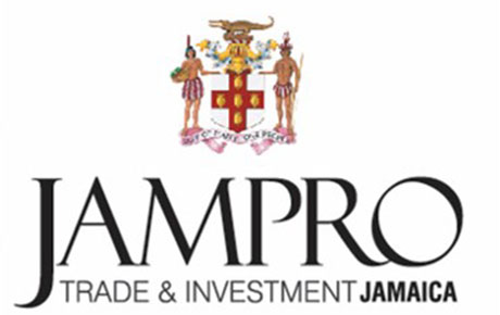 <p>En août 2023, Bloom Consulting a été mandatée par la Jamaica Promotions Corporation (JAMPRO) pour analyser les perceptions et élaborer la stratégie de marque nationale de la Jamaïque. L’objectif principal était de repositionner la Jamaïque au-delà de sa réputation de destination touristique, en mettant en valeur sa gastronomie et ses opportunités d’investissement.</p>
                                    <p>Bloom Consulting a mené des recherches approfondies à la fois à l’échelle nationale et internationale, identifiant les écarts entre perception et réalité à l’aide de dix ensembles de données distincts. Guidée par le Nation Brand Taxonomy Model © de Bloom Consulting, l’analyse des perceptions s’est appuyée sur 13 dimensions clés. Les perceptions internationales ont été examinées dans 10 marchés cibles grâce à des outils propriétaires : Live Quanti ©, D2 – Digital Demand © et D2 – Digital Supply ©.</p>
                                    <p>Les perceptions nationales ont été mesurées à travers des études quantitatives et qualitatives. Une enquête Live Quanti © a été menée auprès de 1 112 Jamaïcains issus de toutes les paroisses, dont 397 membres de la diaspora jamaïcaine. En collaboration avec son partenaire local One Integrated Group Ltd., Bloom Consulting a également conduit des consultations sur le terrain avec des parties prenantes de divers secteurs, via des entretiens ciblés et des interviews de rue.</p>
                                    <p>Bien que principalement reconnue à l’international comme destination touristique, la Jamaïque souhaite aujourd’hui mettre en lumière sa culture, sa musique et sa gastronomie dynamiques. Les Jamaïcains se perçoivent comme confiants et fiers, et souhaitent être reconnus pour leur créativité, leur inventivité et leurs réussites.</p>
                                    <p>À partir de ces enseignements, Bloom Consulting a conçu la stratégie de marque nationale de la Jamaïque, visant à combler cet écart de perception. La stratégie repose sur le storytelling et la valorisation des talents et succès jamaïcains à l’échelle mondiale. Au cœur de cette narration se trouve une idée centrale — Tallawah — symbolisant une forte personnalité et l’énergie inépuisable de la Jamaïque, qui façonnent les domaines de la musique, de l’art, de la science, du milieu académique, des industries créatives et de la gastronomie.</p>
                                    <p>Pour assurer le succès à long terme, cette idée centrale a inspiré une série de projets stratégiques, chacun développé selon les quatre quadrants de la méthodologie SpiderBrand ©.</p>