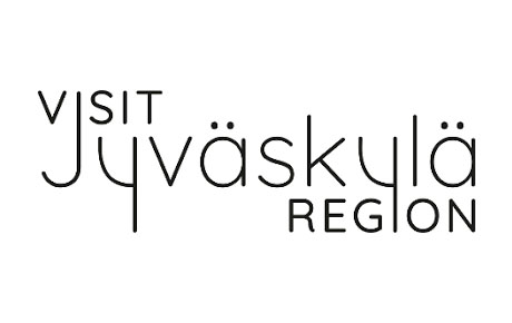 <p>Emerging from Covid-19 recovery, in 2022, Visit Jyvaskyla approached Bloom Consulting to understand the domestic and international touristic appeal of Jyvaskyla compared to other Finnish cities.</p>
                                    <p>Research using the D2 – Digital Demand© tool provided tourism-related online search data from global tourists, reflecting the gravity of Covid-19's impact on cities.</p>
                                    <p>Research indicated that Jyvaskyla surpassed pre-pandemic demand levels in 2021, especially evident in the third quarter of the year, in part due to the Finnish domestic market responsible for most of Jyvaskyla’s demand. Domestic searches skyrocketed for different accommodation options, restaurants, and tourist attractions in general when compared to pre-pandemic levels, whereas the international markets reflected with a decrease of searches when confronted with more Covid-19 regulations.</p>
                                    <p>It is important to point out the pertinence of domestic tourism in these measurements, as 95% of the searches for Jyvaskyla came from the domestic market, indicating a strong desire for more citizens to stay closer to home on their vacations. Only two competing cities, due to their proximity to the borders, had a higher international tourist uptick.</p>
                                    <p>Overall, we see an amazing growth of the domestic market when comparing to pre-pandemic levels, which continues to grow, although more steadily, in 2023. The most notable highlight of the pandemic rebound for Jyvaskyla is their consistent growth in the off-season, with higher popularity in the Spring and Autumn months than what was measured in the past.</p>
                                    <p>Though its competitors are also seeing a pandemic rebound, Jyvaskyla is setting the bar high while it continues to steadily grow, especially in conjunction with its wide range of tourist accommodations and restaurants. Bloom Consulting looks forward to working with Visit Jyvaskyla to further the touristic appeal and promote both facets of tourism in the area.</p>