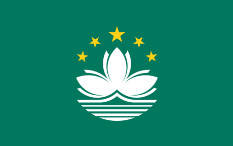 <p>L'office du tourisme de Macao a engagé Bloom Consulting pour lancer un projet sur une période de deux ans, dans le but de comprendre les perceptions que les touristes potentiels d'Espagne et du Portugal ont de Macao. L'agence de promotion de Macao souhaitait également comprendre comment élargir son offre touristique et augmenter ses efforts commerciaux et promotionnels.</p>
                                    <p>Grâce à notre logiciel Digital Demand - D2©, nous avons également pu analyser la perception de Macao par rapport à ses concurrents tels que Hong Kong et Singapour. L'agence de promotion de Macao au Portugal a surveillé l'attrait de Macao en Ibérie pendant les deux ans qu'a duré le projet et a conclu que Macao offre plus que ce que les gens imaginent, que la région offre plus que des jeux d'argent. Nos résultats ont analysé les comportements des deux marchés ibériques (Espagne et Portugal) afin d'évaluer la proximité culturelle des visiteurs potentiels. Il s'est avéré que les visiteurs portugais avaient une connaissance plus approfondie de Macao, car il s'agit d'un ancien territoire.</p>
                                    <p>Ce projet s'est traduit par une croissance pour Macao, suite à notre comparaison des comportements de ces deux marchés avec les tendances globales de comportement autour de Macao.</p>