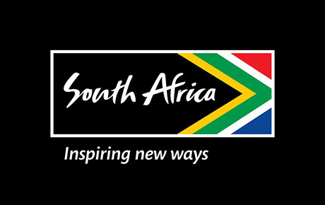 <p>In March 2022, Brand South Africa selected Bloom Consulting to work on the South Africa Nation Brand project.</p>
                                    <p>The project involved measuring the general reputation of South Africa and providing strategic advisory on managing the Nation Brand.</p>
                                    <p>First, Brand South Africa wanted to scrutinize perceptions of the country among global citizens in key international markets. The analysis was based on three pillars: perceptions by international audiences, Digital Appeal and Digital Identity of South Africa.</p>
                                    <p>The insights from the study ensure Brand South Africa have a detailed overview of key markets that offer the most lucrative pool of potential investors, tourists and potential workers and students, and raise the organization’s capacity for further strategic initiatives.</p>
                                    <p>Bloom Consulting carried out a study, covering 13 markets, which reveals that overall South Africa is perceived positively, especially as a place to visit and to do business.</p>
                                    <p>Based on the challenges that the study revealed, Bloom Consulting's key recommendation to Brand South Africa was to elaborate a governance model together with other stakeholders from investment and tourism institutions.</p>
                                    <p>In the future development of South Africa’s Nation Brand, it is important to focus on active stakeholder engagement and developing a strong Central Idea.</p>
                                    <p>The presentation of the research findings took place in Johannesburg in June 2022 and gathered stakeholders from tourism, investment, and academia.</p>