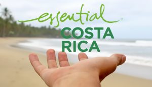 Essential Costa Rica case study