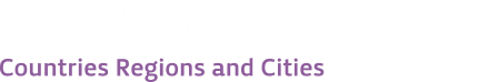 Bloom Consulting
