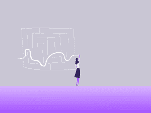 The Challenges of Nation Branding