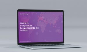 laptop-worldmap