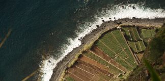 vista-aerea-madeira