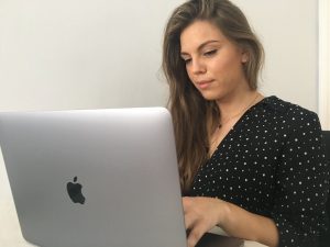 olga-typing