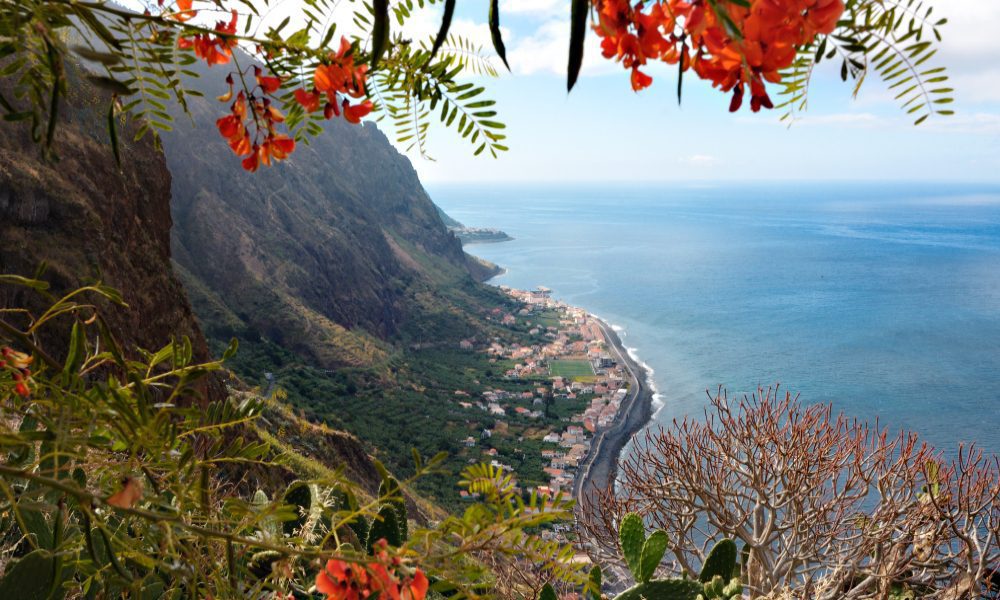 paisagem-aerea-madeira