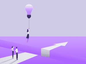 Bloom_Consulting_Central_Idea_Image