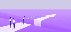 Three branding initiatives to close the perception-reality gap of a Country...