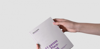 Bloom Consulting launching new 11 Steps to Placemaking guidebook