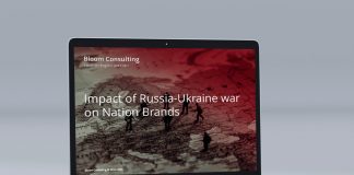 Bloom_Consulting_Impact_Russia_Ukraine_War_Nation_Brands_Report