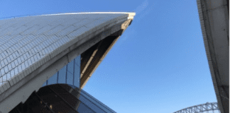 Australia_Nation_Brand