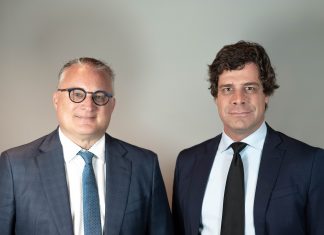 Interview with Phillipe and Jose on Attract and Bloom Consulting Merger