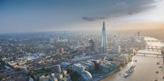 London Bridge case study Bloom Consulting