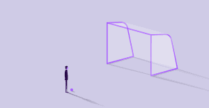 صناعة الأماكن وجودة "الأماكن العامة"