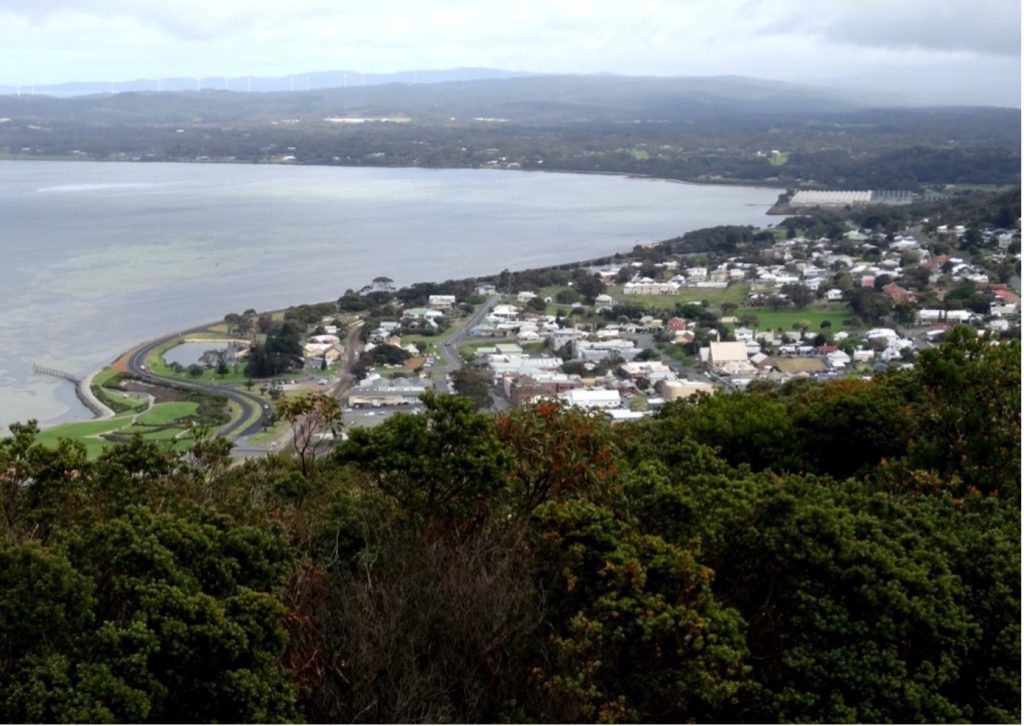 5 curiosities about Great Southern Regions Australia