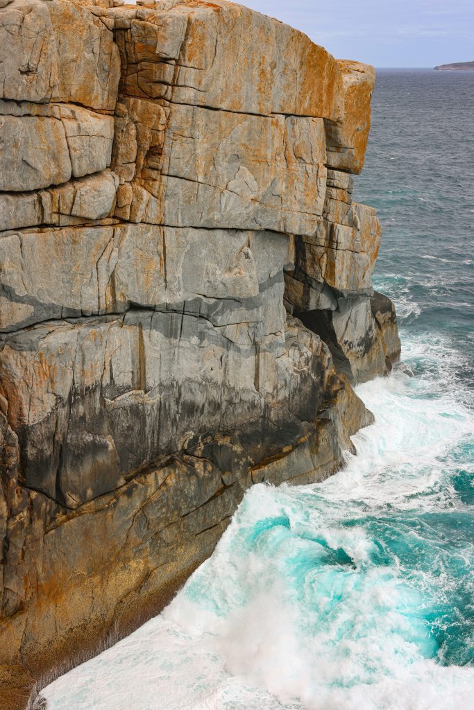 5 curiosities about Great Southern Regions Australia