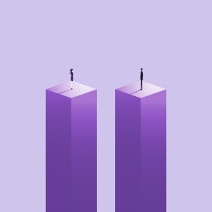 How to Ensure Longevity of Nation and City Brands?