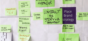 Bloom Consulting Culture, Brand Behaviours and Passion For Nation Branding