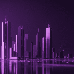 Identidade Digital da Sua Marca Cidade