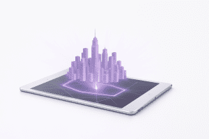 AI and Future of Place Branding