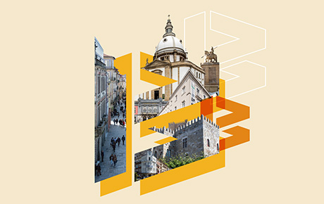 <p>Braga, uma das principais e mais antigas cidades portuguesas, escolheu a Bloom Consulting para, num esforço conjunto com a câmara municipal e a Associação comercial da cidade, pensar e desenvolver uma estratégia de marca para o turismo.</p>
                                    <p>Numa cidade que é hoje uma referência nacional e internacional através da sua fortíssima marca de negócios, tornava-se necessário posicionar o turismo com o objetivo de corrigir algumas perceções e ampliar o reconhecimento existente, apresentando um conceito único e entusiasmante.</p>
                                    <p>Desta forma demos início à fase de estudo do destino, do seu potencial e dos desafios que se revelavam. Por meio de um vasto inquérito nacional e internacional, entrevistas locais, visitas ao território, estudo do perfil Digital Demand internacional, estatísticas e dados nacionais e internacionais relacionados com o território, desenhámos um perfil atual do estado da marca do turismo de Braga.</p>
                                    <p>Com base nas conclusões da primeira fase, entrámos através de um workshop local, na fase de definição da estratégia; encontrar a Ideia Central, desenhar programas, projetos e plano de ação, acompanhar a formação das equipas de implementação e definir as ferramentas de gestão para a implementaão.</p>
                                    <p>Braga é uma cidade com mais de 2.000 anos de história e detentora de um futuro brilhante, sendo uma das cidades mais jovens e empreendedoras de Portugal, com esta premissa a Ideia Central pretende apresentar uma experiência turística nica: Visitar Braga através de uma “Viagem no Tempo”.</p>
                                    <p>Este conceito que suporta uma estratégia a 10 anos que foi apresentado publicamente e neste momento se encontra em fase de implementação.</p>
                                    <p>Faça download da brochura com a apresentação global da estratgia de Braga <a href='img/projects/bloom_consulting_braga_conceito.pdf'>aqui</a></p>